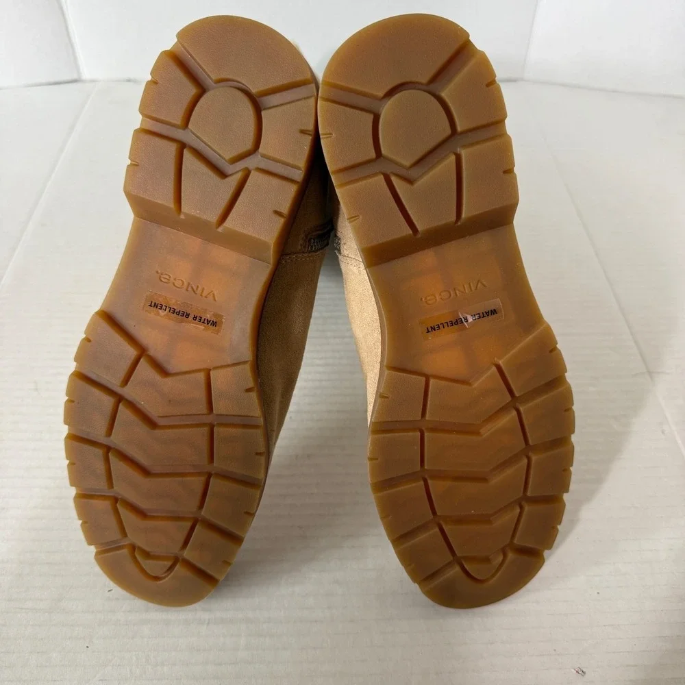 Vince sibelle womens